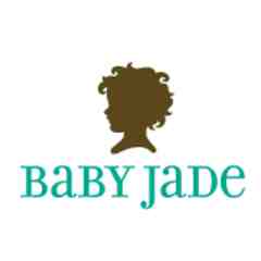 Baby Jade