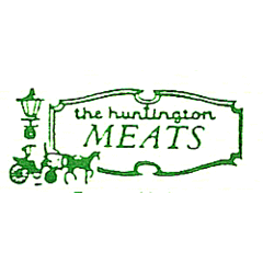 Huntington Meats