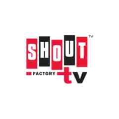 Shout Factory!