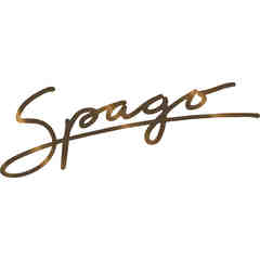 Spago Beverly Hills