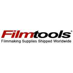 Film Tools