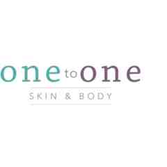 One to One Skin & Body