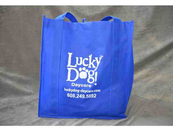 Coffee & Dog Lovers: Package - Photo 12