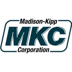 Madison-Kipp