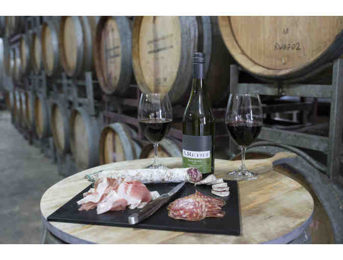 Blend-Your-Own Masterclass from Urban Winery Sydney