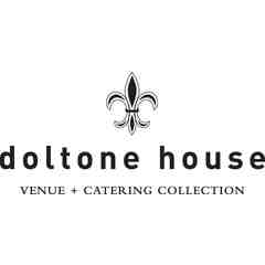 Sponsor: Doltone House