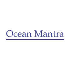Ocean Mantra