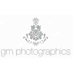 GM Photographics