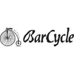Bar Cycle Walsh Bay