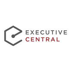 Executive Central