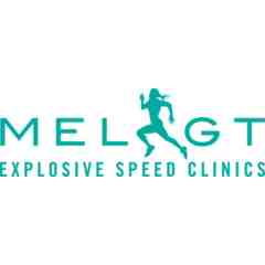 MELGT Explosive Speed Clinics