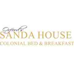 Orford Sanda House Colonial B&B