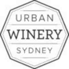 Urban Winery Sydney