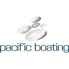 Pacific Boating