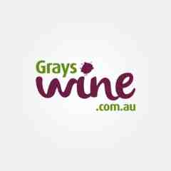 Grays Wine
