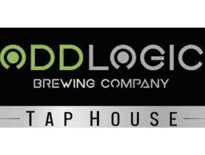 Bring Your Stein - Bucks County Brewery Tour