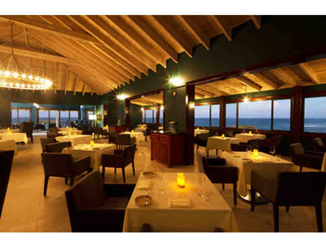 Hammock Cove Antigua; Adults Only - 7 Nights for up to 2 Villas