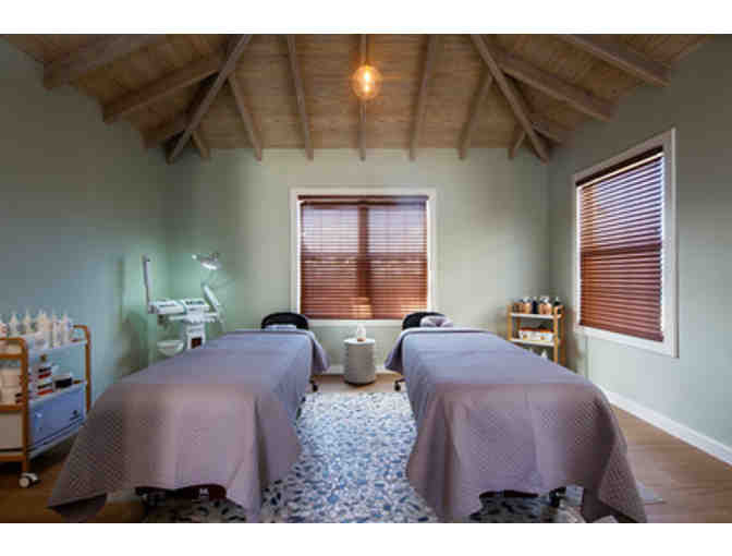 Hammock Cove Antigua; Adults Only - 7 Nights for up to 2 Villas