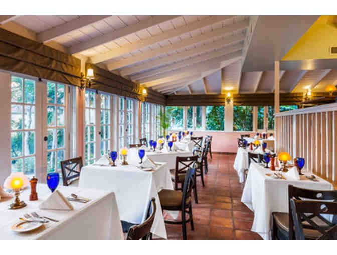 Pineapple Beach Club; Antigua; Adults Only - 7 to 9 Nights for up to 2 Rooms