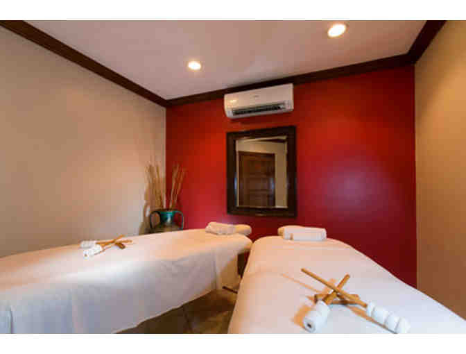 The Club Barbados Resort & Spa; Adults Only - 7 to 10 NIghts for up to 3 Suites