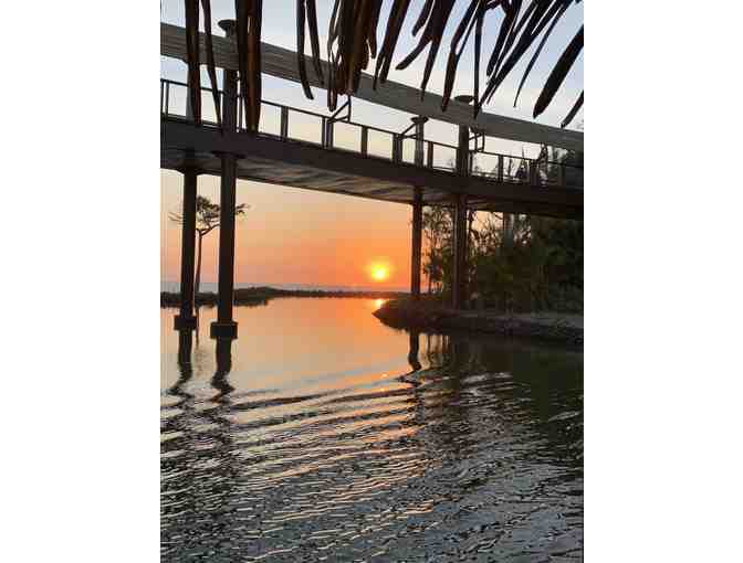 A Stylish Siesta in Puerto Vallarta, Mexico - Certificate #4