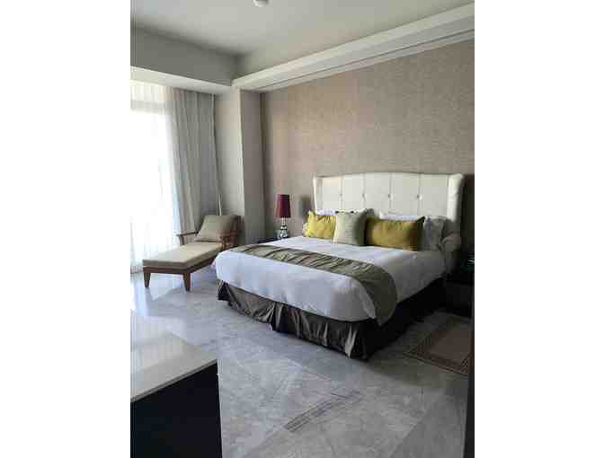 Vidanta Resort Getaway in Puerto Vallarta, Mexico - Certificate #3