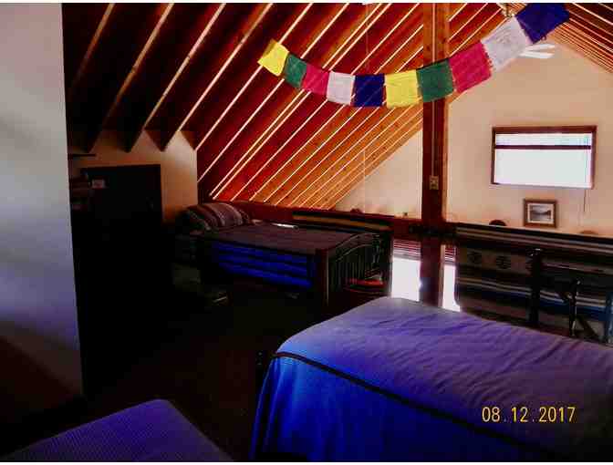 Rocky Mountain High...Colorado Vacation Home