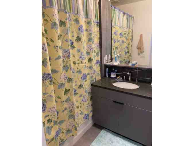 Take a Bite of the Big Apple - A Week in Vibrant New York City