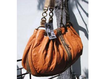 Junior Drake Handbag