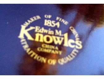 Ashton Drake Galleries Collectible Doll