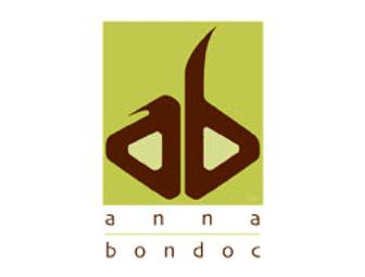 Anna Bondoc Original