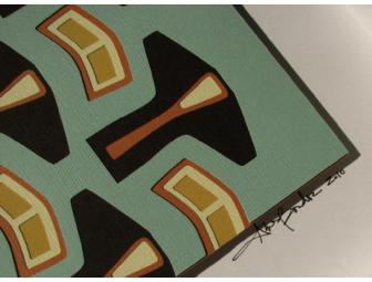 Anna Bondoc Original