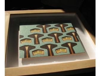 Anna Bondoc Original