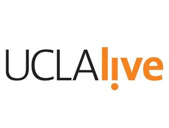 Dane Zanes and Friends