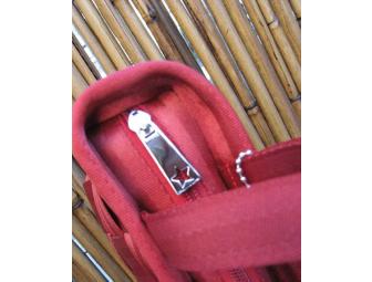 Harvey's - The Original Seatbelt Bag