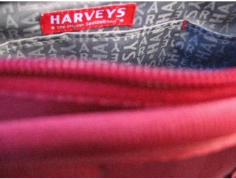Harvey's - The Original Seatbelt Bag