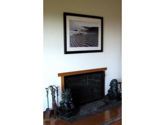 'Inception' Series  - Signed Original Photograph #1