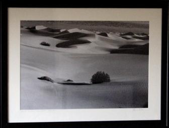'Inception' Series - Signed Original Photograph #4