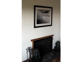 'Inception' Series - Signed Original Photograph #3