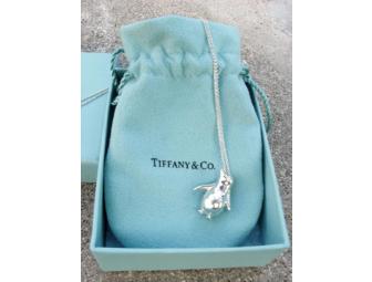 Tiffany & Co. Pendant
