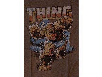 Junk Food Clothing - The Thing T