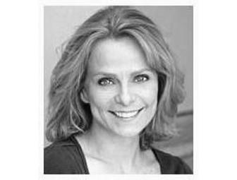 Massage Therapy - One Hour Private Treatment