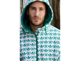 Headshots by Karen Steyr Randolf