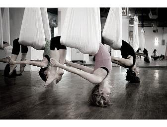 Crunch Gym 3 Month Membership