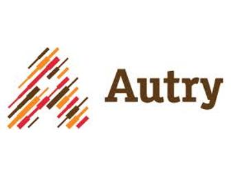 Autry National Center - Family Membership