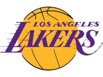 ** 4 TICKETS to LAKERS vs KNICKS 3/13/2016 SECTION 102, Row 18 **