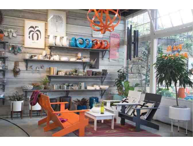 $50 Gift CertIficate for Potted