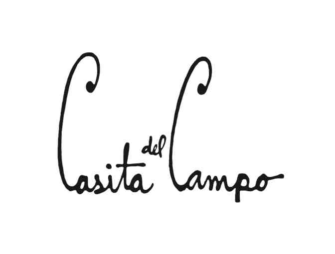 $100 gift certificate to Casita Del Campo - Photo 1