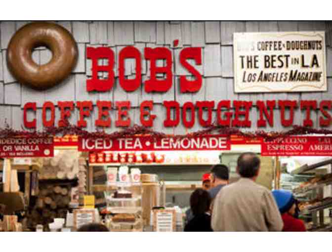 The Original Farmers Market Gift Bag