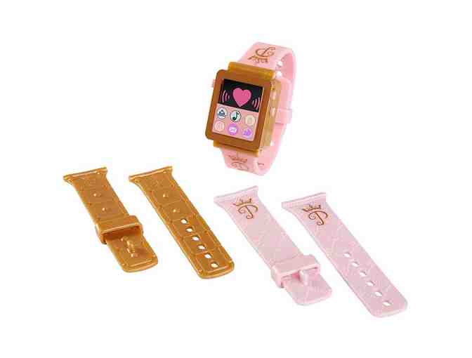 Jackk's Toy package: Bus, Jewelry Box, Harry Potter Sword